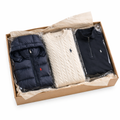RALPH LAUREN BUNDLE BOX